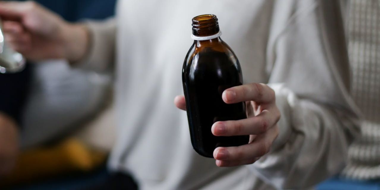 Mengapa Ada Obat yang Harus Dikocok Sebelum Dikonsumsi? Ketahui Dampaknya Jika Lupa Melakukannya