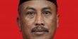 Sosok Hakim Sidang Perkara Tom Lembong Jadi Tersangka Suap Kejagung, Simpan USD360.000 di Rumah