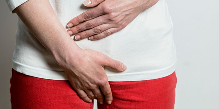 Jangan Anggap Remeh! Waspadai Tanda-Tanda Penyakit Menular Seksual di Area Kewanitaan Anda
