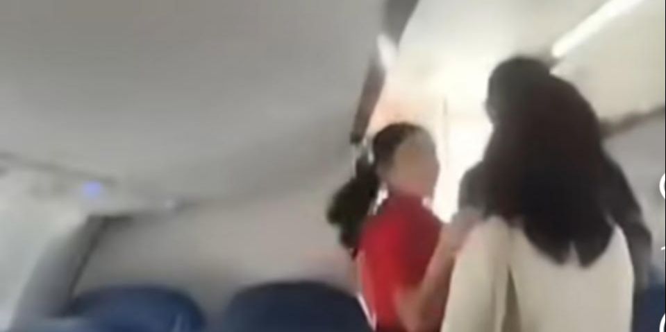 Perjalanan Karier Megawati Zebua, Kader Golkar dan Anggota DPRD Sumut yang Cekcok dengan Pramugari di Pesawat