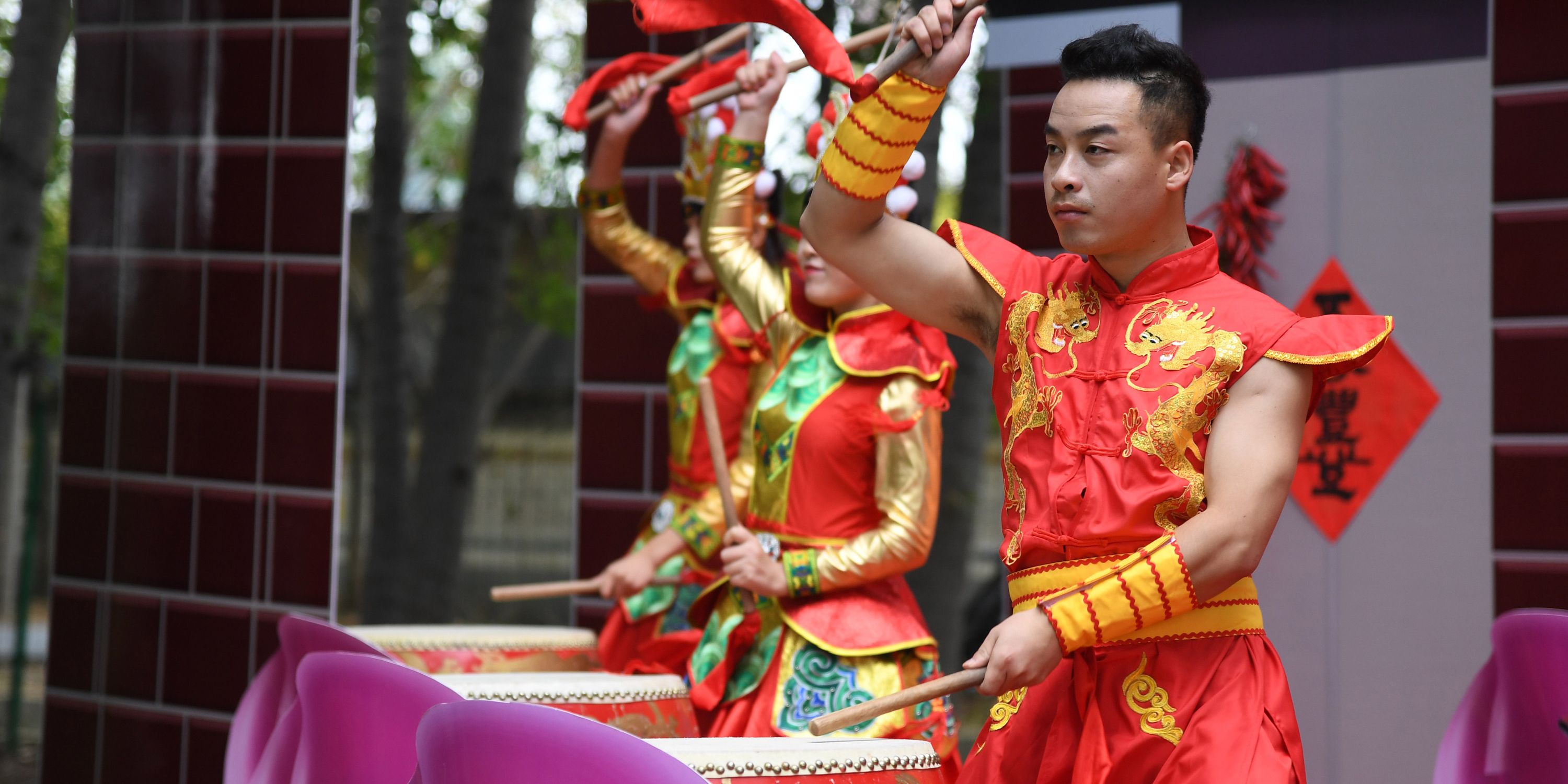 Pertanyaan Kenapa Barang China Bisa Dijual Murah Akhirnya Terjawab, Begini Penjelasannya