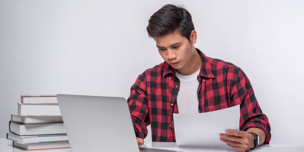 Simak Tanggalnya, ini Jadwal Try Out dan Tes Bakat Skolastik LPDP 2025 Beserta Perubahannya