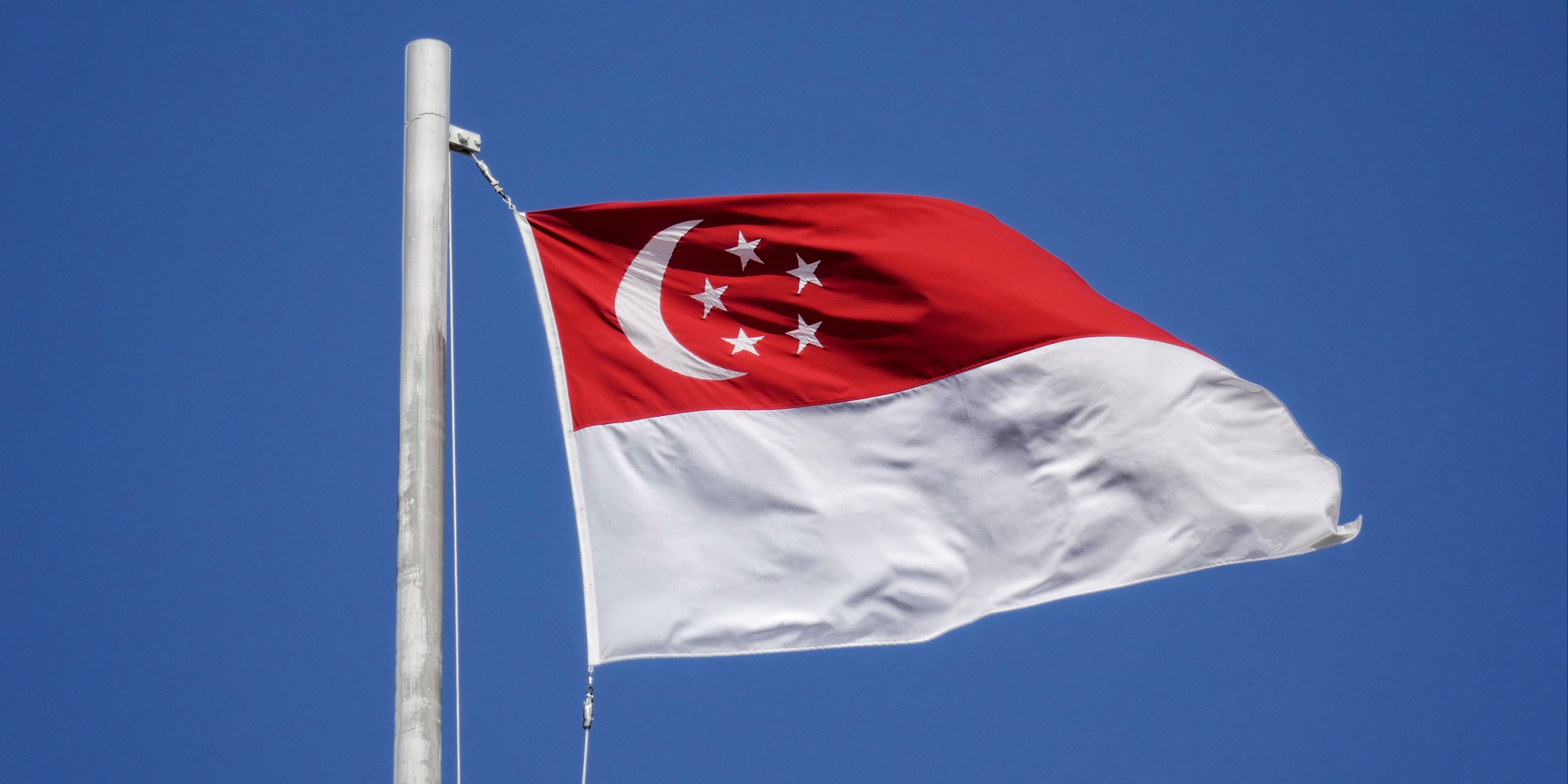 Korban PHK di Singapura Dapat Tunjangan Kehilangan Pekerjaan Sebesar Rp76 Juta