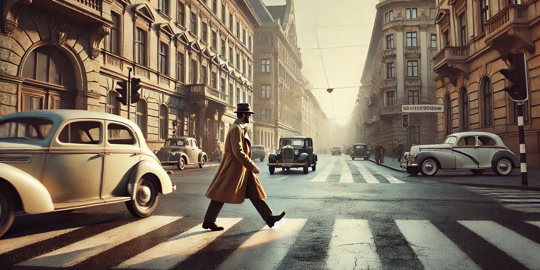 9 Aplikasi Terbaik dan Terbaru di 2025 Edit Foto VIntage di HP, Ada di Android dan iOS