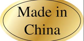 Fakta Sebenarnya di Balik Label Made in China yang Sering Diremehkan