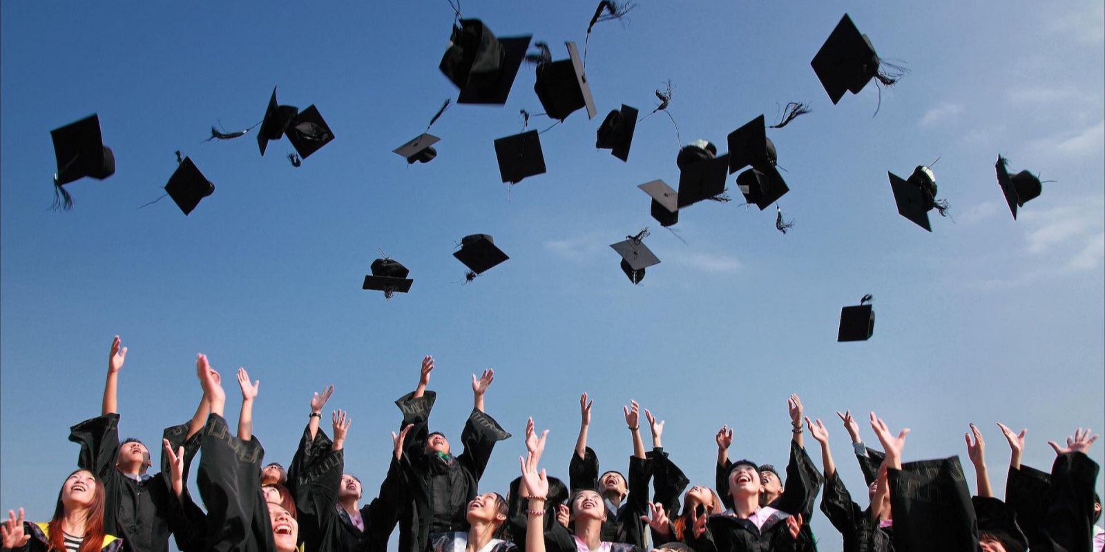 Tegas! Disdik Kotawaringin Timur Larang Sekolah Gelar Acara Wisuda Meski Sekedar Foto