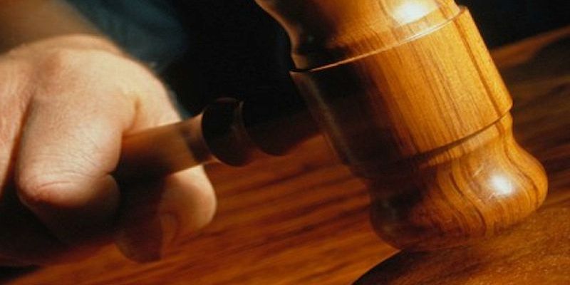 Apakah Memalsukan Ijazah Bisa Dihukum? Cek Penjelasannya Menurut Aturan Hukum