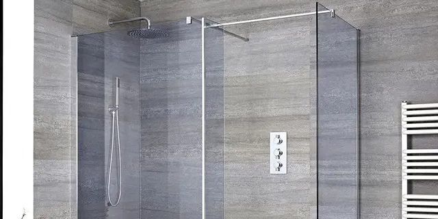 Desain Kamar Mandi Minimalis 2x2, Inspirasi dan Tipsnya