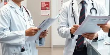 Kemenkes Sebut Dokter Kandungan Lecehkan Pasien Hamil di Garut Ciderai Profesi Kedokteran