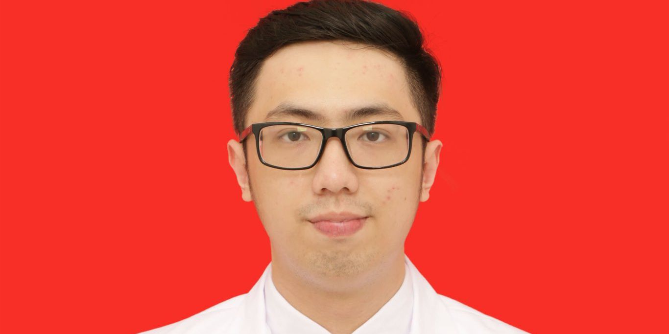Polisi Klaim Hasil Tes Psikologi Dokter Residen Unpad Tak jadi Alasan Ringankan Hukuman Priguna Anugerah