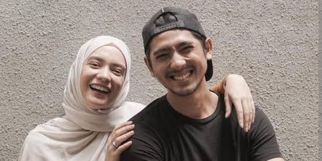 Perjalanan Cinta Arya Saloka dan Putri Anne, Diterpa Isu Perselingkuhan Hingga Kini Layangkan Gugat Cerai