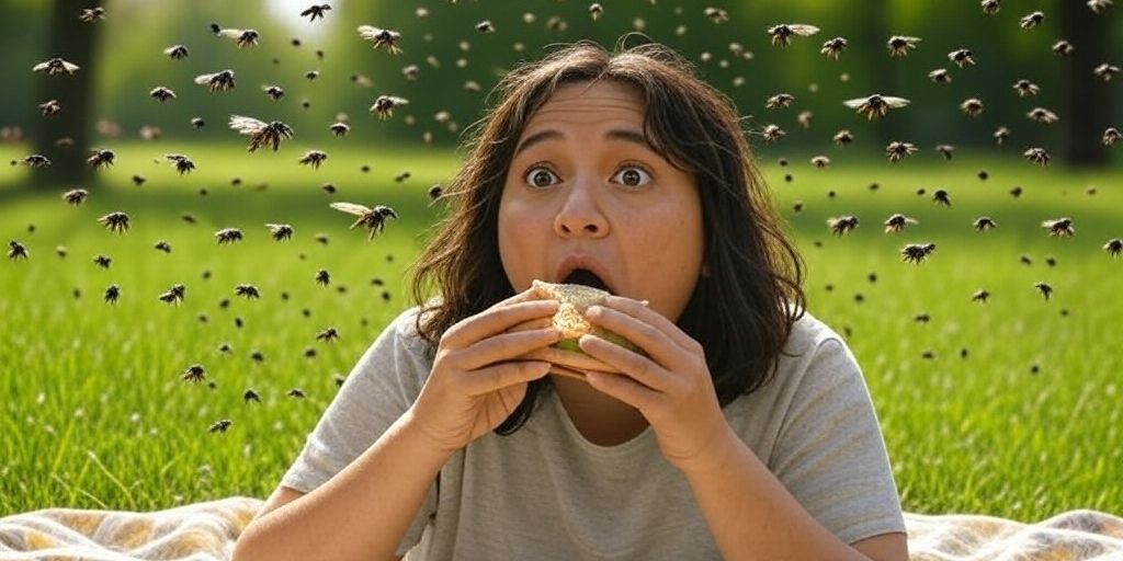 10 Makanan Terunik di Dunia, Ada Telur Embrio hingga Keju Berlarva!