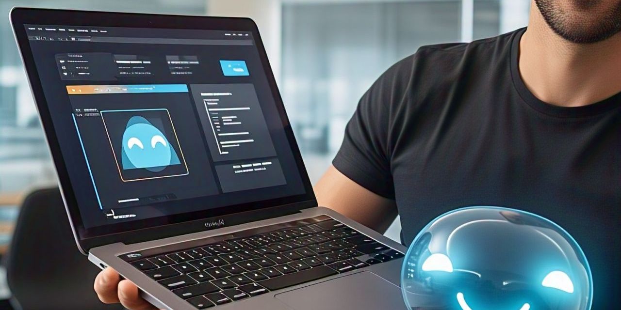 7 Rekomendasi Laptop Terbaik dengan Harga 3 Juta untuk April 2025