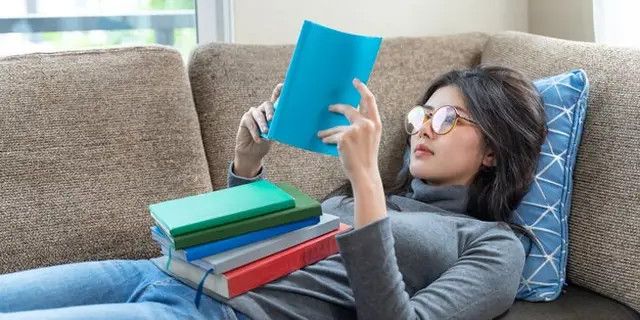 Tiga Ratusan Pelajar SMP Buleleng Bali Tak Bisa Baca Tersebar di 60 Sekolah, Paling Banyak Murid Laki-Laki