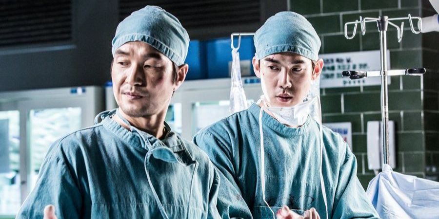 Tandingi Manusia, Hewan Cerdas Ini Bisa Diagnosis Luka dan Lakukan Operasi Bedah