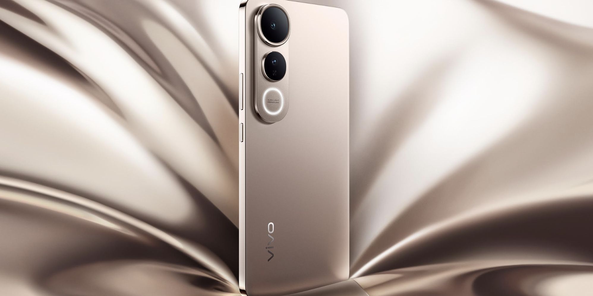 Tujuh Rekomendasi Model HP Vivo Terbaru yang Dirilis pada April 2025 dengan Harga yang Terjangkau