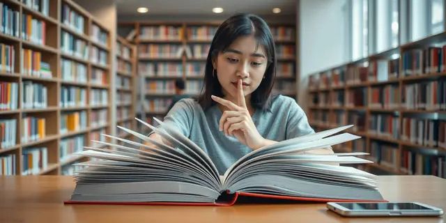 Kenapa Ratusan Siswa Buleleng Tak Bisa Baca Lolos Masuk SMP? Ini Penjelasan Disdikpora