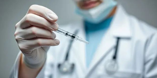 Terjadi Lagi, Viral Pengakuan Perempuan jadi Korban Pelecehan Dokter RS di Malang
