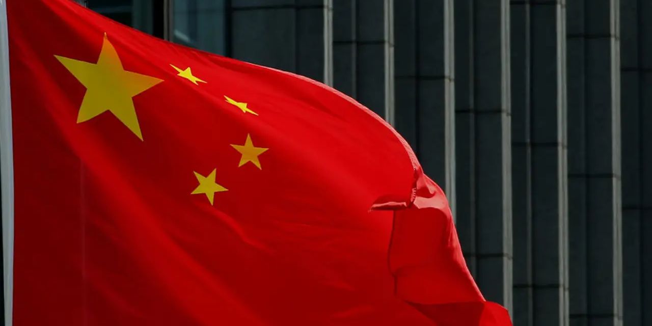 Sekolah-Sekolah di China Ajarkan soal Genosida Gaza, Pernyataan Tegas Siswi ini Luar Biasa