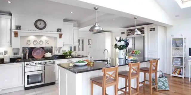 Model Plafon PVC Minimalis Terbaru untuk Mempercantik Interior Rumah