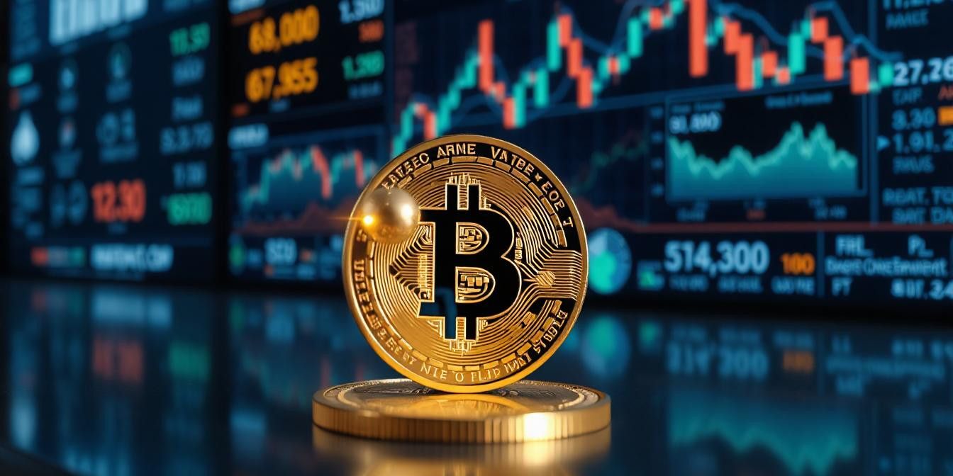 Industri Kripto RI Terus Tumbuh, Aplikasi Pintu Diunduh 9 Juta Kali