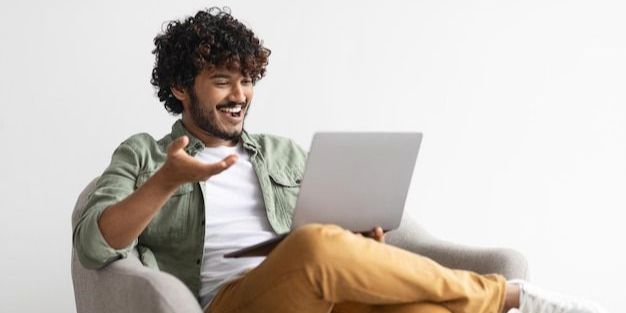 2,8 Juta Warga di Negara Maju Ini Tak Pernah Sentuh Internet, Penyebabnya Terungkap