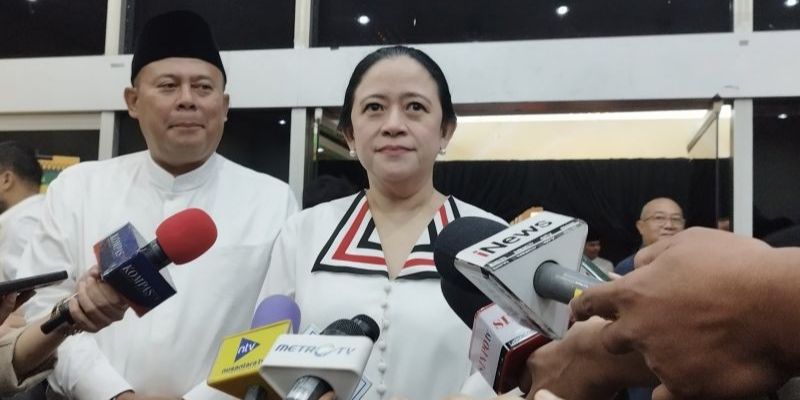 Siswa Tak Bisa Baca Tapi Lancar Medsos, Ini Pil Pahit Pendidikan Kita