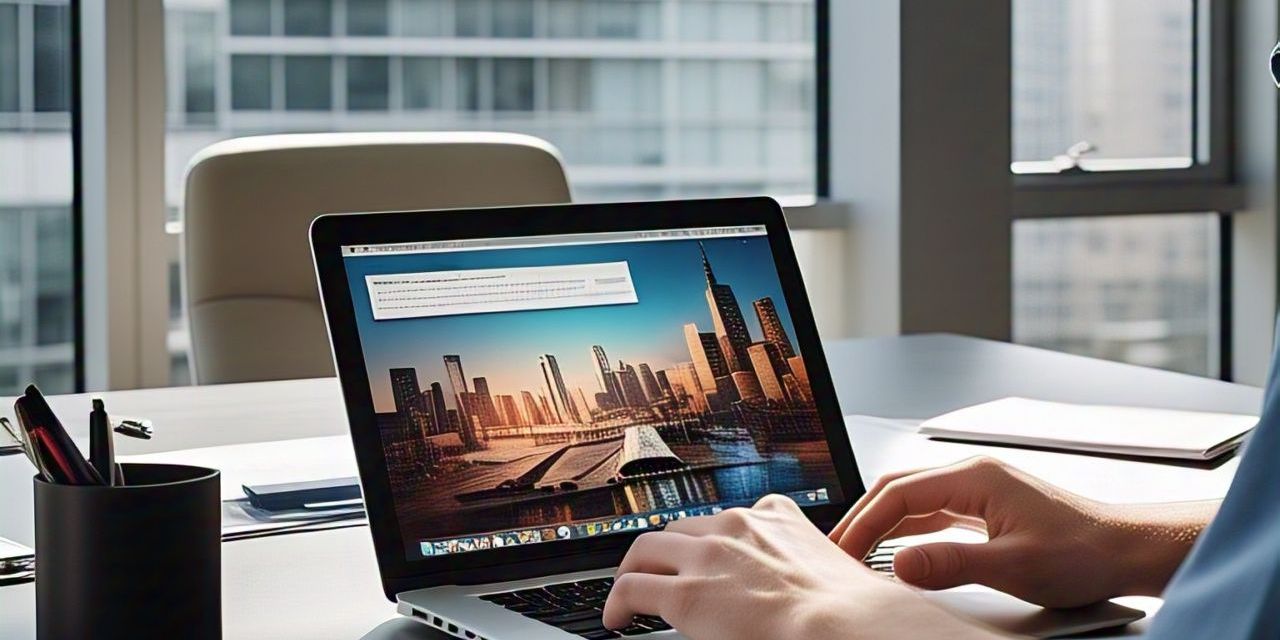 Rekomendasi Laptop Terbaru dengan Harga 4 Juta Update April 2025
