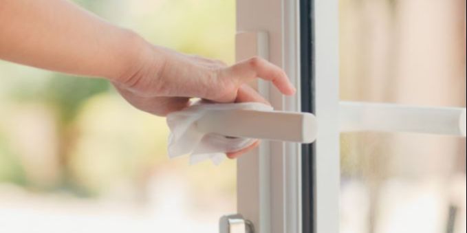 Panduan Lengkap Memilih Gagang Pintu Minimalis untuk Rumah Modern dan Kekinian