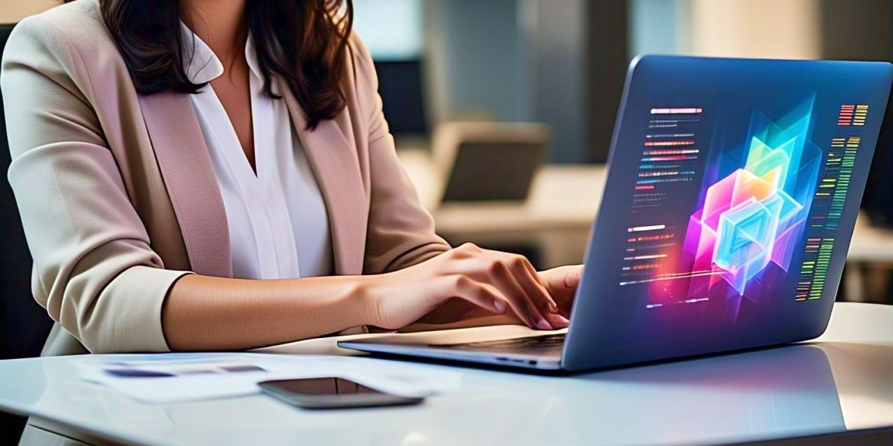Rekomendasi Laptop dengan Harga 5 Jutaan Terbaru pada April 2025