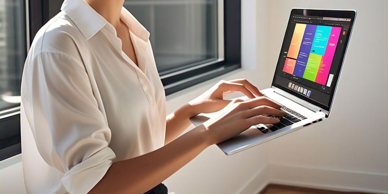 Rekomendasi Laptop Terbaik dengan Harga 6 Juta untuk April 2025