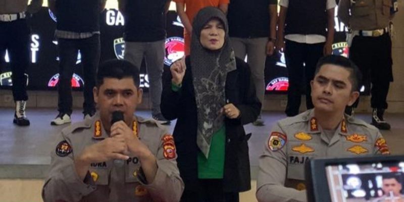 Dokter Kandungan Cabul di Garut, Ini Ancaman Hukuman Penjara dan Denda