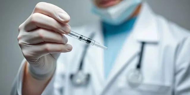 Membongkar Beragam Modus dari 3 Kasus Dokter Cabul