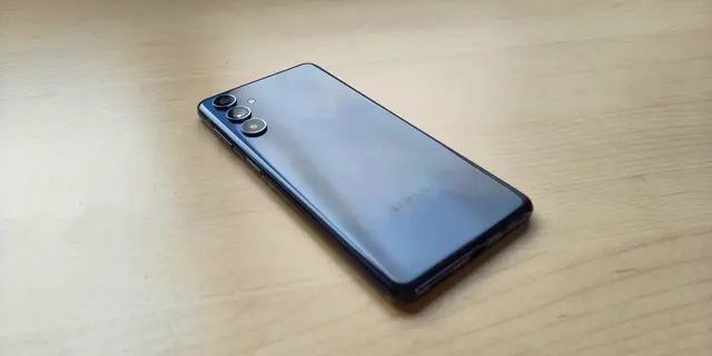 7 HP Samsung Terrbaik dengan RAM 8 GB yang Harganya Mulai dari 2 Juta, per April 2025