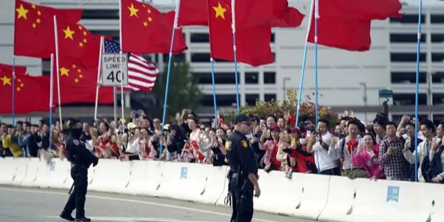 Kami Tak Takut Tarif Impor 245 Persen dari Trump