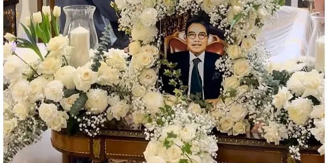Dibongkar Pengacara Muara Karta, Detik-Detik Fakta Jelang Hotma Sitompul Meninggal Dunia