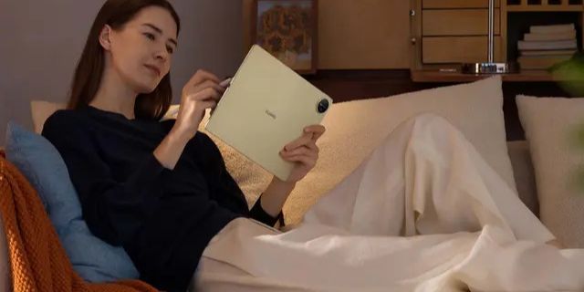 Rekomendasi Model Tablet Huawei Terbaik Beserta Harga Terbarunya di April 2025