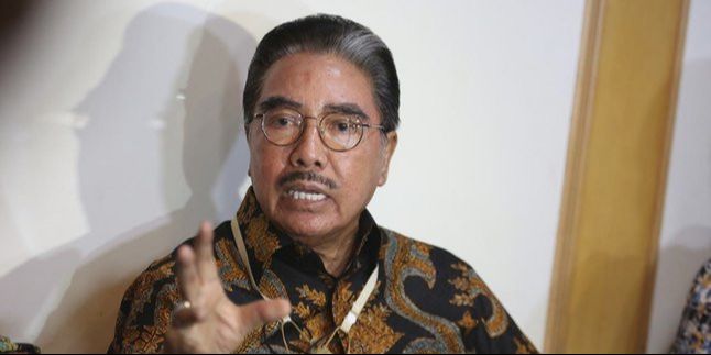 Wasiat & Pesan Terakhir Hotma Sitompul Sebelum Meninggal Diungkap Anak-Anak Tercintanya