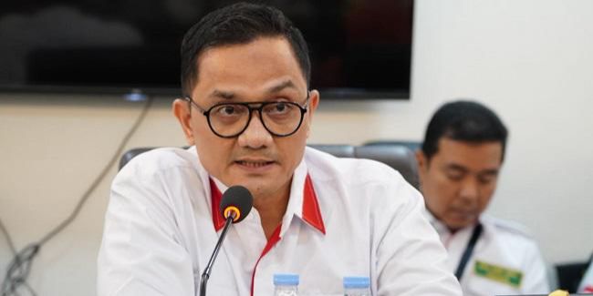 Seluruh Dana Haji Diinvestasikan Secara Hati-Hati dan Sesuai Regulasi