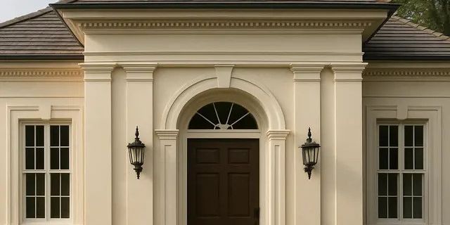 Desain Rumah Minimalis 2 Kamar yang Nyaman dan Fungsional