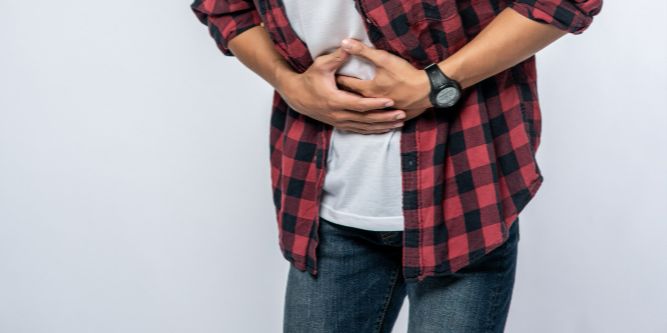 Deretan Penyakit yang Umumnya Menyerang Pria Dibanding Wanita