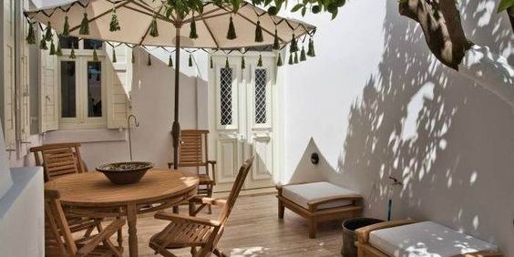 50 Model Depan Rumah Minimalis Terbaru yang Elegan dan Fungsional
