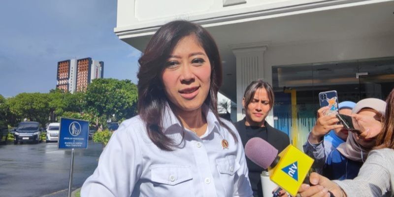 Merger XL dan Smartfren Disetujui Pemerintah, tapi Ada Syaratnya