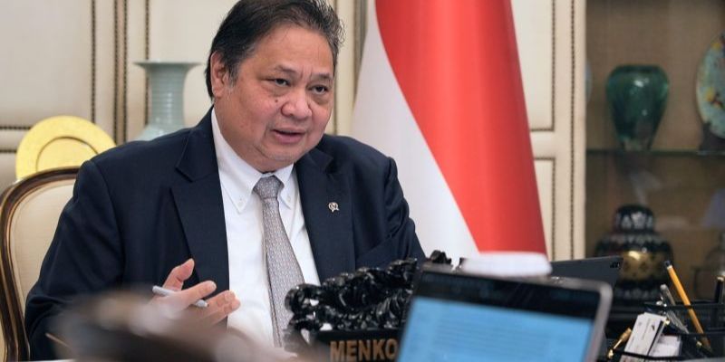 Pemerintah Prabowo akan Rilis Paket Kebijakan Stimulus Ekonomi, Ada Keringanan Pajak