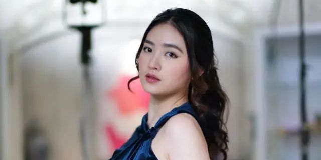 8 Artis Cantik Ini Sukses Beli Rumah Mewah Sendiri Sebelum Usia 25 Tahun, Harganya hingga Rp13 Miliar
