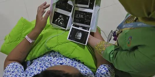 Panduan Etis Pemeriksaan Kehamilan, Hak Perempuan dan Batasan Dokter