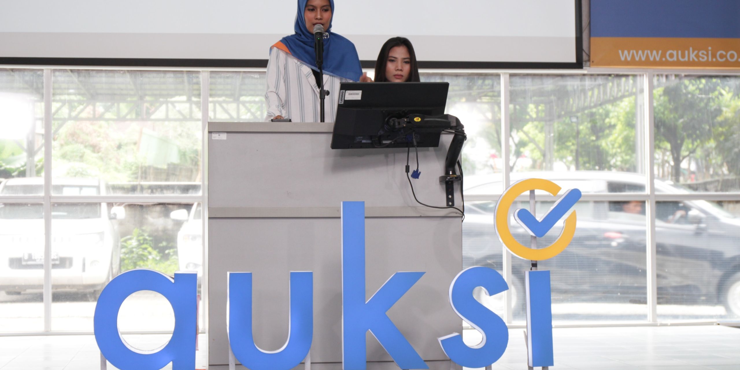 Selama 2024, MPMX Raup Rp 15,8 Triliun dari Empat Lini Bisnis Ini