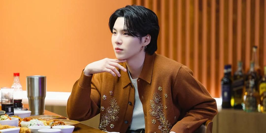Siap Kembali Bertemu Penggemar, 7 Idol K-Pop Ini Bakal Selesai Jalani Wamil Bulan April-Juni 2025, Siapa Favoritmu?