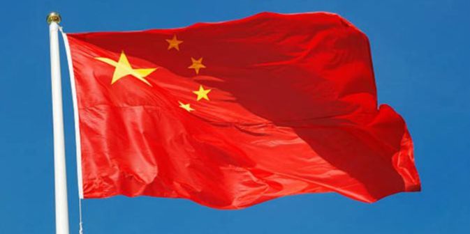 Alasan Kenapa Warga Keturunan China Ada di Mana-mana Hampir Seluruh Pelosok Dunia