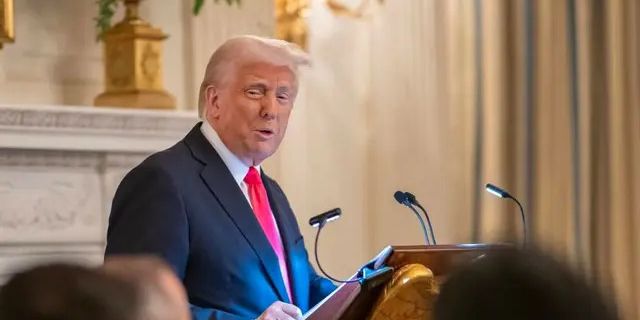 Lobi Tingkat Tinggi Prabowo Disetujui Donald Trump soal Perang Tarif, Ini Poin-Poinnya